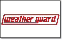 weather-guard_logo