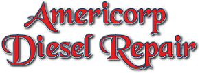 Americorp Diesel Repair