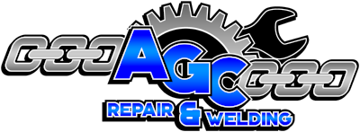 AGC Repair & Welding, LLC