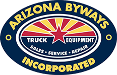 Arizona Byways, Inc.