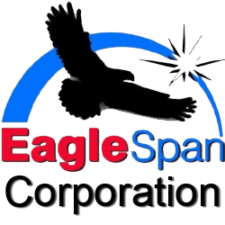 EagleSpan Corporation