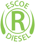 Escoe Diesel