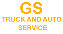 GS Truck and Auto Service