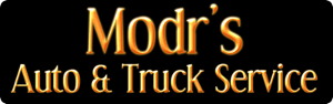Modr's Auto & Truck Service